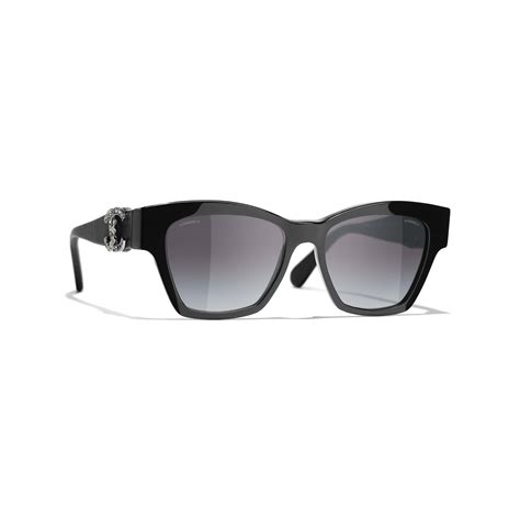 chanel womens sunglasses amazon